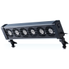 AQUA MEDIC - Arctic breeze 6-pack - Ventilateur aquarium