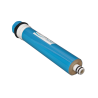 AQUA-MEDIC - Platinum Line Plus 800 - Osmoseur 800 litres/jour
