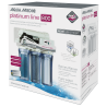 AQUA-MEDIC - Platinum Line Plus 800 - Osmoseur 800 litres/jour