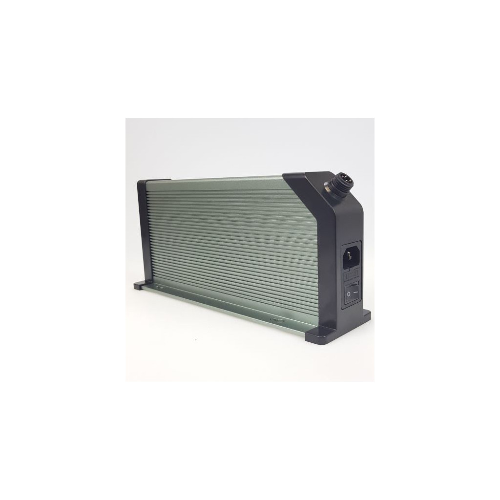 MAXSPECT - Alimentation électrique pour RSX 150W