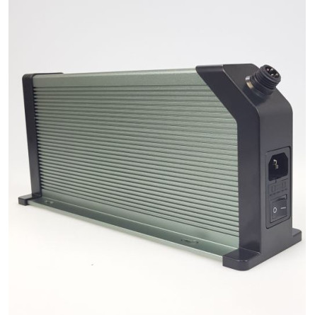 MAXSPECT - Alimentation électrique pour RSX 150W