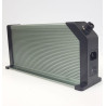 MAXSPECT - Alimentation électrique pour RSX 150W