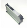 MAXSPECT - Alimentation électrique pour RSX 150W