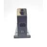 MAXSPECT - Alimentation électrique pour RSX 200W