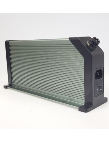 MAXSPECT - Alimentation électrique pour RSX 200W