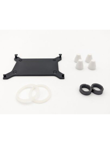 MAXSPECT - Set de pièces détachées pour AD600