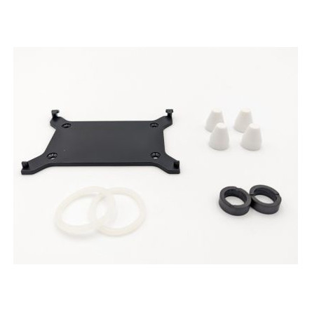 MAXSPECT - Set de pièces détachées pour AD600