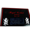 ROYAL EXCLUSIV - Red Dragon® Bubble King® DC 67 Watt - Pompe d'écumeur
