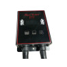 ROYAL EXCLUSIV - Red Dragon® Bubble King® DC 67 Watt - Pompe d'écumeur