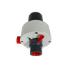 ROYAL EXCLUSIV - Red Dragon® Bubble King® DC 67 Watt - Pompe d'écumeur