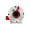 ROYAL EXCLUSIV - Red Dragon® Bubble King® DC 67 Watt - Pompe d'écumeur