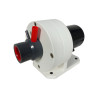 ROYAL EXCLUSIV - Red Dragon® Bubble King® DC 67 Watt - Pompe d'écumeur