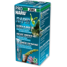 JBL - ProHaru Rapid - Quick Glue for Plants, Decoration and Corals - 20gr