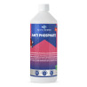 AQUATIC SCIENCE - Anti Phosphate - 1l - Anti Phosphate pour bassin de jardin