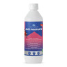 AQUATIC SCIENCE - Anti Phosphate - 500ml - Anti Phosphate pour bassin de jardin