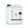 ZOANTHUS LAB - Fer - 5L
