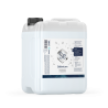ZOANTHUS LAB - Sélénium - 5L
