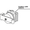 JBL - Membrane pour ProSilent a200