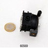 JBL - Membrane pour ProSilent a200