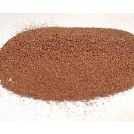 Zoanthus.fr - Artemia eggs 90% hatching in bulk - 200 ml JBL Aquarium - 1