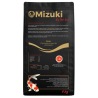 Mizuki 4 saisons Flottant - Aliment complet pour koi - 9 kg