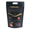 Mizuki 4 saisons Flottant - Aliment complet pour koi - 9 kg