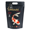 Mizuki Été - Aliment complet pour koi - 3 kg