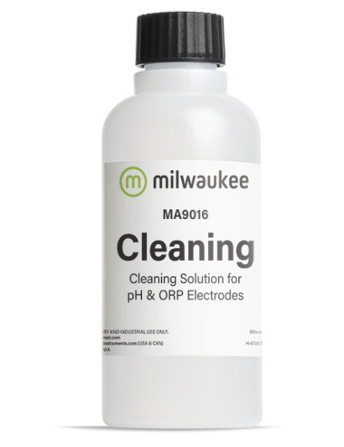 MILWAUKEE – Solución de...