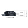 MAXSPECT - Scraper Refine Standard - Aimant de nettoyage