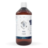 ZOANTHUS LAB - Bore - 1000ml