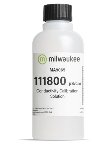 MILWAUKEE - Solution de...
