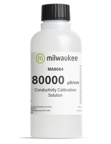 MILWAUKEE - Solution de...