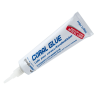 MAXSPECT - Colle pour Coraux - 50g