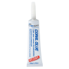 MAXSPECT - Colle pour Coraux - 50g