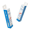 MAXSPECT - Colle pour Coraux - 50g