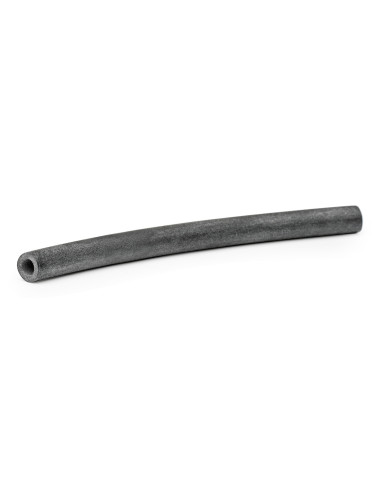 MILWAUKEE - 12 cm...