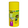JBL - ProNovo Medaka - Flocons prébiotiques pour médakas - 100mL