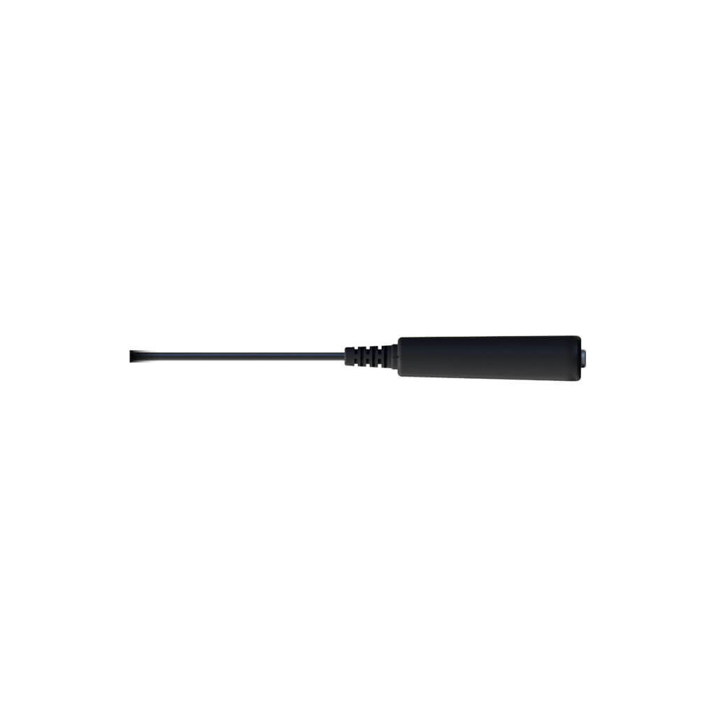 RED SEA - ReefControl - Sonde de mise à la terre - R35828