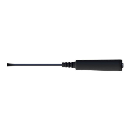 RED SEA - ReefControl - Sonde de mise à la terre - R35828