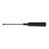 RED SEA - ReefControl - Sonde de mise à la terre - R35828