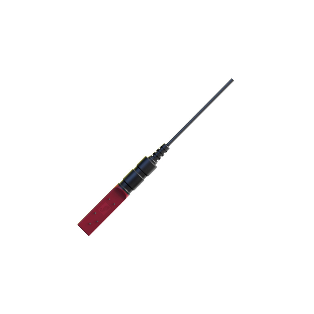 RED SEA - ReefSense - Capteur de niveau ATO - R35829