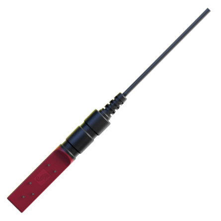 RED SEA - ReefSense - Capteur de niveau ATO - R35829