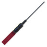 RED SEA - ReefSense - Capteur de niveau ATO - R35829