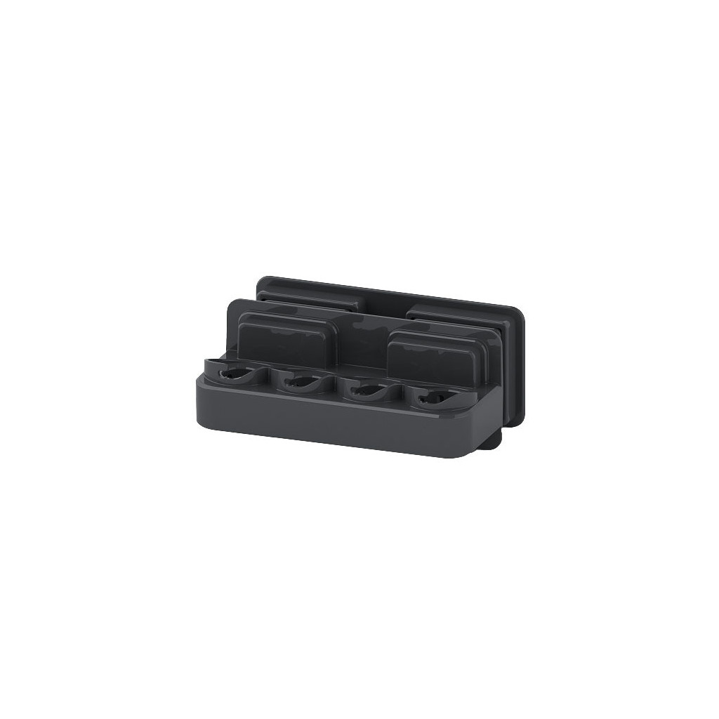 RED SEA - ReefSense - Support Magnétique 4 sondes - R35826