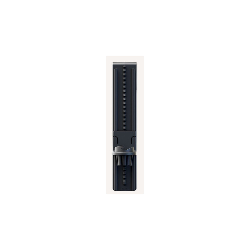 RED SEA - ReefSense - Support une sonde- R35837
