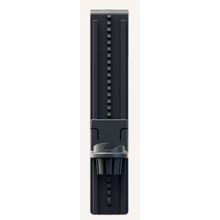 RED SEA - ReefSense - Support une sonde- R35837