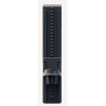 RED SEA - ReefSense - Support une sonde- R35837