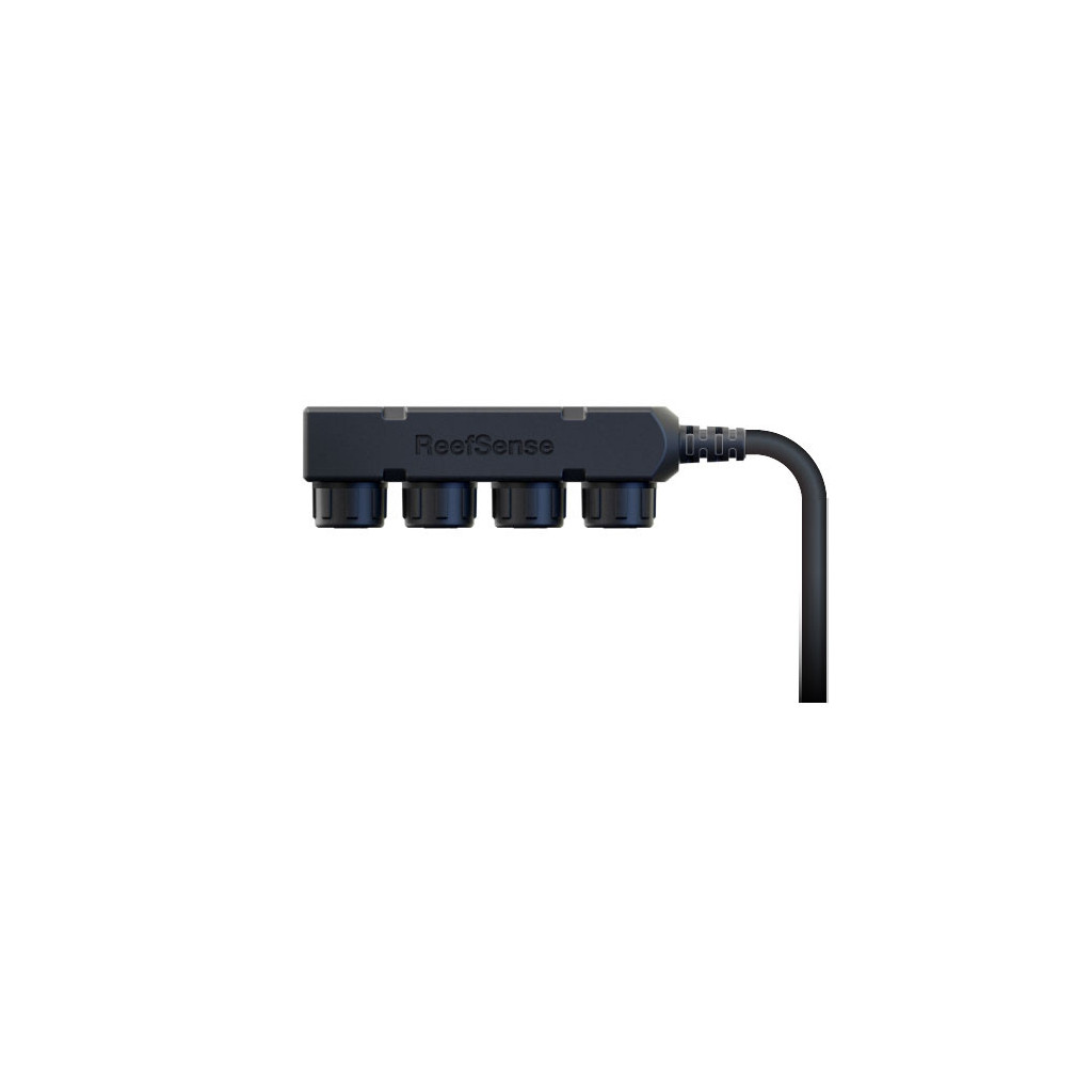 RED SEA - ReefSense- Extension 4 ports - R35827-T