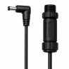 RED SEA - ReefControl - Câble 12V DC - R35839