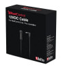 RED SEA - ReefControl - Câble 12V DC - R35839